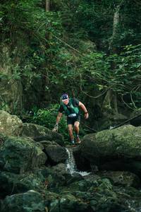 BIB: 
                            <button type="button" onclick="openModal(28078310)" class="btn btn-primary btn-sm float-right btn-popup" data-toggle="modal" data-target=".modal-high-quality">
                        <i class="fas fa-shopping-cart"></i> Add to Cart
                    </button>
                                            <button type="button" onclick="isThisMe(28078310, true)" class="btn btn-success btn-sm float-right btn-popup btn-isme hidden" data-toggle="tooltip" data-placement="bottom" title="นี่คือรูปของคุณใช่ไหม คลิกที่นี่เพื่อเอาเข้าอัลบั้ม">
                        <i class="fas fa-plus"></i> Add to album
                    </button>
                    <button type="button" onclick="isThisMe(28078310, false)" class="btn btn-warning btn-sm float-right btn-popup btn-isnotme hidden">
                        <i class="fas fa-ban"></i> Remove from album
                    </button>