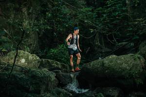 BIB: 
                            <button type="button" onclick="openModal(28076265)" class="btn btn-primary btn-sm float-right btn-popup" data-toggle="modal" data-target=".modal-high-quality">
                        <i class="fas fa-shopping-cart"></i> Add to Cart
                    </button>
                                            <button type="button" onclick="isThisMe(28076265, true)" class="btn btn-success btn-sm float-right btn-popup btn-isme hidden" data-toggle="tooltip" data-placement="bottom" title="นี่คือรูปของคุณใช่ไหม คลิกที่นี่เพื่อเอาเข้าอัลบั้ม">
                        <i class="fas fa-plus"></i> Add to album
                    </button>
                    <button type="button" onclick="isThisMe(28076265, false)" class="btn btn-warning btn-sm float-right btn-popup btn-isnotme hidden">
                        <i class="fas fa-ban"></i> Remove from album
                    </button>