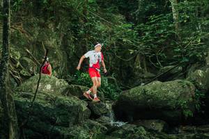 BIB: 
                            <button type="button" onclick="openModal(28079145)" class="btn btn-primary btn-sm float-right btn-popup" data-toggle="modal" data-target=".modal-high-quality">
                        <i class="fas fa-shopping-cart"></i> Add to Cart
                    </button>
                                            <button type="button" onclick="isThisMe(28079145, true)" class="btn btn-success btn-sm float-right btn-popup btn-isme hidden" data-toggle="tooltip" data-placement="bottom" title="นี่คือรูปของคุณใช่ไหม คลิกที่นี่เพื่อเอาเข้าอัลบั้ม">
                        <i class="fas fa-plus"></i> Add to album
                    </button>
                    <button type="button" onclick="isThisMe(28079145, false)" class="btn btn-warning btn-sm float-right btn-popup btn-isnotme hidden">
                        <i class="fas fa-ban"></i> Remove from album
                    </button>