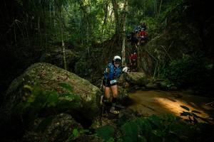 BIB: 
                            <button type="button" onclick="openModal(28080330)" class="btn btn-primary btn-sm float-right btn-popup" data-toggle="modal" data-target=".modal-high-quality">
                        <i class="fas fa-shopping-cart"></i> Add to Cart
                    </button>
                                            <button type="button" onclick="isThisMe(28080330, true)" class="btn btn-success btn-sm float-right btn-popup btn-isme hidden" data-toggle="tooltip" data-placement="bottom" title="นี่คือรูปของคุณใช่ไหม คลิกที่นี่เพื่อเอาเข้าอัลบั้ม">
                        <i class="fas fa-plus"></i> Add to album
                    </button>
                    <button type="button" onclick="isThisMe(28080330, false)" class="btn btn-warning btn-sm float-right btn-popup btn-isnotme hidden">
                        <i class="fas fa-ban"></i> Remove from album
                    </button>