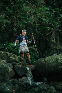 BIB: 
                            <button type="button" onclick="openModal(28077554)" class="btn btn-primary btn-sm float-right btn-popup" data-toggle="modal" data-target=".modal-high-quality">
                        <i class="fas fa-shopping-cart"></i> Add to Cart
                    </button>
                                            <button type="button" onclick="isThisMe(28077554, true)" class="btn btn-success btn-sm float-right btn-popup btn-isme hidden" data-toggle="tooltip" data-placement="bottom" title="นี่คือรูปของคุณใช่ไหม คลิกที่นี่เพื่อเอาเข้าอัลบั้ม">
                        <i class="fas fa-plus"></i> Add to album
                    </button>
                    <button type="button" onclick="isThisMe(28077554, false)" class="btn btn-warning btn-sm float-right btn-popup btn-isnotme hidden">
                        <i class="fas fa-ban"></i> Remove from album
                    </button>