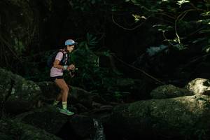 BIB: 
                            <button type="button" onclick="openModal(28081737)" class="btn btn-primary btn-sm float-right btn-popup" data-toggle="modal" data-target=".modal-high-quality">
                        <i class="fas fa-shopping-cart"></i> Add to Cart
                    </button>
                                            <button type="button" onclick="isThisMe(28081737, true)" class="btn btn-success btn-sm float-right btn-popup btn-isme hidden" data-toggle="tooltip" data-placement="bottom" title="นี่คือรูปของคุณใช่ไหม คลิกที่นี่เพื่อเอาเข้าอัลบั้ม">
                        <i class="fas fa-plus"></i> Add to album
                    </button>
                    <button type="button" onclick="isThisMe(28081737, false)" class="btn btn-warning btn-sm float-right btn-popup btn-isnotme hidden">
                        <i class="fas fa-ban"></i> Remove from album
                    </button>