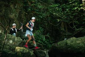 BIB: 
                            <button type="button" onclick="openModal(28081022)" class="btn btn-primary btn-sm float-right btn-popup" data-toggle="modal" data-target=".modal-high-quality">
                        <i class="fas fa-shopping-cart"></i> Add to Cart
                    </button>
                                            <button type="button" onclick="isThisMe(28081022, true)" class="btn btn-success btn-sm float-right btn-popup btn-isme hidden" data-toggle="tooltip" data-placement="bottom" title="นี่คือรูปของคุณใช่ไหม คลิกที่นี่เพื่อเอาเข้าอัลบั้ม">
                        <i class="fas fa-plus"></i> Add to album
                    </button>
                    <button type="button" onclick="isThisMe(28081022, false)" class="btn btn-warning btn-sm float-right btn-popup btn-isnotme hidden">
                        <i class="fas fa-ban"></i> Remove from album
                    </button>