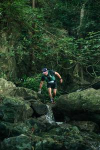 BIB: 
                            <button type="button" onclick="openModal(28078305)" class="btn btn-primary btn-sm float-right btn-popup" data-toggle="modal" data-target=".modal-high-quality">
                        <i class="fas fa-shopping-cart"></i> Add to Cart
                    </button>
                                            <button type="button" onclick="isThisMe(28078305, true)" class="btn btn-success btn-sm float-right btn-popup btn-isme hidden" data-toggle="tooltip" data-placement="bottom" title="นี่คือรูปของคุณใช่ไหม คลิกที่นี่เพื่อเอาเข้าอัลบั้ม">
                        <i class="fas fa-plus"></i> Add to album
                    </button>
                    <button type="button" onclick="isThisMe(28078305, false)" class="btn btn-warning btn-sm float-right btn-popup btn-isnotme hidden">
                        <i class="fas fa-ban"></i> Remove from album
                    </button>