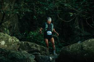 BIB: 
                            <button type="button" onclick="openModal(28075466)" class="btn btn-primary btn-sm float-right btn-popup" data-toggle="modal" data-target=".modal-high-quality">
                        <i class="fas fa-shopping-cart"></i> Add to Cart
                    </button>
                                            <button type="button" onclick="isThisMe(28075466, true)" class="btn btn-success btn-sm float-right btn-popup btn-isme hidden" data-toggle="tooltip" data-placement="bottom" title="นี่คือรูปของคุณใช่ไหม คลิกที่นี่เพื่อเอาเข้าอัลบั้ม">
                        <i class="fas fa-plus"></i> Add to album
                    </button>
                    <button type="button" onclick="isThisMe(28075466, false)" class="btn btn-warning btn-sm float-right btn-popup btn-isnotme hidden">
                        <i class="fas fa-ban"></i> Remove from album
                    </button>