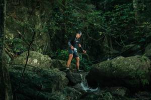 BIB: 
                            <button type="button" onclick="openModal(28076482)" class="btn btn-primary btn-sm float-right btn-popup" data-toggle="modal" data-target=".modal-high-quality">
                        <i class="fas fa-shopping-cart"></i> Add to Cart
                    </button>
                                            <button type="button" onclick="isThisMe(28076482, true)" class="btn btn-success btn-sm float-right btn-popup btn-isme hidden" data-toggle="tooltip" data-placement="bottom" title="นี่คือรูปของคุณใช่ไหม คลิกที่นี่เพื่อเอาเข้าอัลบั้ม">
                        <i class="fas fa-plus"></i> Add to album
                    </button>
                    <button type="button" onclick="isThisMe(28076482, false)" class="btn btn-warning btn-sm float-right btn-popup btn-isnotme hidden">
                        <i class="fas fa-ban"></i> Remove from album
                    </button>