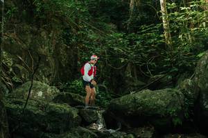 BIB: 
                            <button type="button" onclick="openModal(28080689)" class="btn btn-primary btn-sm float-right btn-popup" data-toggle="modal" data-target=".modal-high-quality">
                        <i class="fas fa-shopping-cart"></i> Add to Cart
                    </button>
                                            <button type="button" onclick="isThisMe(28080689, true)" class="btn btn-success btn-sm float-right btn-popup btn-isme hidden" data-toggle="tooltip" data-placement="bottom" title="นี่คือรูปของคุณใช่ไหม คลิกที่นี่เพื่อเอาเข้าอัลบั้ม">
                        <i class="fas fa-plus"></i> Add to album
                    </button>
                    <button type="button" onclick="isThisMe(28080689, false)" class="btn btn-warning btn-sm float-right btn-popup btn-isnotme hidden">
                        <i class="fas fa-ban"></i> Remove from album
                    </button>