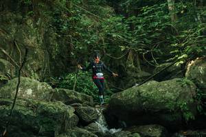 BIB: 
                            <button type="button" onclick="openModal(28079876)" class="btn btn-primary btn-sm float-right btn-popup" data-toggle="modal" data-target=".modal-high-quality">
                        <i class="fas fa-shopping-cart"></i> Add to Cart
                    </button>
                                            <button type="button" onclick="isThisMe(28079876, true)" class="btn btn-success btn-sm float-right btn-popup btn-isme hidden" data-toggle="tooltip" data-placement="bottom" title="นี่คือรูปของคุณใช่ไหม คลิกที่นี่เพื่อเอาเข้าอัลบั้ม">
                        <i class="fas fa-plus"></i> Add to album
                    </button>
                    <button type="button" onclick="isThisMe(28079876, false)" class="btn btn-warning btn-sm float-right btn-popup btn-isnotme hidden">
                        <i class="fas fa-ban"></i> Remove from album
                    </button>