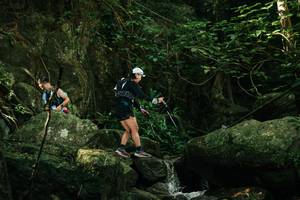 BIB: 
                            <button type="button" onclick="openModal(28081036)" class="btn btn-primary btn-sm float-right btn-popup" data-toggle="modal" data-target=".modal-high-quality">
                        <i class="fas fa-shopping-cart"></i> Add to Cart
                    </button>
                                            <button type="button" onclick="isThisMe(28081036, true)" class="btn btn-success btn-sm float-right btn-popup btn-isme hidden" data-toggle="tooltip" data-placement="bottom" title="นี่คือรูปของคุณใช่ไหม คลิกที่นี่เพื่อเอาเข้าอัลบั้ม">
                        <i class="fas fa-plus"></i> Add to album
                    </button>
                    <button type="button" onclick="isThisMe(28081036, false)" class="btn btn-warning btn-sm float-right btn-popup btn-isnotme hidden">
                        <i class="fas fa-ban"></i> Remove from album
                    </button>