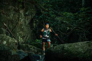 BIB: 
                            <button type="button" onclick="openModal(28074627)" class="btn btn-primary btn-sm float-right btn-popup" data-toggle="modal" data-target=".modal-high-quality">
                        <i class="fas fa-shopping-cart"></i> Add to Cart
                    </button>
                                            <button type="button" onclick="isThisMe(28074627, true)" class="btn btn-success btn-sm float-right btn-popup btn-isme hidden" data-toggle="tooltip" data-placement="bottom" title="นี่คือรูปของคุณใช่ไหม คลิกที่นี่เพื่อเอาเข้าอัลบั้ม">
                        <i class="fas fa-plus"></i> Add to album
                    </button>
                    <button type="button" onclick="isThisMe(28074627, false)" class="btn btn-warning btn-sm float-right btn-popup btn-isnotme hidden">
                        <i class="fas fa-ban"></i> Remove from album
                    </button>