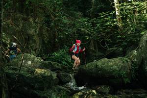 BIB: 
                            <button type="button" onclick="openModal(28080951)" class="btn btn-primary btn-sm float-right btn-popup" data-toggle="modal" data-target=".modal-high-quality">
                        <i class="fas fa-shopping-cart"></i> Add to Cart
                    </button>
                                            <button type="button" onclick="isThisMe(28080951, true)" class="btn btn-success btn-sm float-right btn-popup btn-isme hidden" data-toggle="tooltip" data-placement="bottom" title="นี่คือรูปของคุณใช่ไหม คลิกที่นี่เพื่อเอาเข้าอัลบั้ม">
                        <i class="fas fa-plus"></i> Add to album
                    </button>
                    <button type="button" onclick="isThisMe(28080951, false)" class="btn btn-warning btn-sm float-right btn-popup btn-isnotme hidden">
                        <i class="fas fa-ban"></i> Remove from album
                    </button>