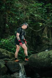 BIB: 
                            <button type="button" onclick="openModal(28078867)" class="btn btn-primary btn-sm float-right btn-popup" data-toggle="modal" data-target=".modal-high-quality">
                        <i class="fas fa-shopping-cart"></i> Add to Cart
                    </button>
                                            <button type="button" onclick="isThisMe(28078867, true)" class="btn btn-success btn-sm float-right btn-popup btn-isme hidden" data-toggle="tooltip" data-placement="bottom" title="นี่คือรูปของคุณใช่ไหม คลิกที่นี่เพื่อเอาเข้าอัลบั้ม">
                        <i class="fas fa-plus"></i> Add to album
                    </button>
                    <button type="button" onclick="isThisMe(28078867, false)" class="btn btn-warning btn-sm float-right btn-popup btn-isnotme hidden">
                        <i class="fas fa-ban"></i> Remove from album
                    </button>