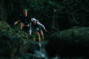 BIB: 
                            <button type="button" onclick="openModal(28074823)" class="btn btn-primary btn-sm float-right btn-popup" data-toggle="modal" data-target=".modal-high-quality">
                        <i class="fas fa-shopping-cart"></i> Add to Cart
                    </button>
                                            <button type="button" onclick="isThisMe(28074823, true)" class="btn btn-success btn-sm float-right btn-popup btn-isme hidden" data-toggle="tooltip" data-placement="bottom" title="นี่คือรูปของคุณใช่ไหม คลิกที่นี่เพื่อเอาเข้าอัลบั้ม">
                        <i class="fas fa-plus"></i> Add to album
                    </button>
                    <button type="button" onclick="isThisMe(28074823, false)" class="btn btn-warning btn-sm float-right btn-popup btn-isnotme hidden">
                        <i class="fas fa-ban"></i> Remove from album
                    </button>