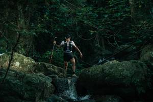 BIB: 
                            <button type="button" onclick="openModal(28075014)" class="btn btn-primary btn-sm float-right btn-popup" data-toggle="modal" data-target=".modal-high-quality">
                        <i class="fas fa-shopping-cart"></i> Add to Cart
                    </button>
                                            <button type="button" onclick="isThisMe(28075014, true)" class="btn btn-success btn-sm float-right btn-popup btn-isme hidden" data-toggle="tooltip" data-placement="bottom" title="นี่คือรูปของคุณใช่ไหม คลิกที่นี่เพื่อเอาเข้าอัลบั้ม">
                        <i class="fas fa-plus"></i> Add to album
                    </button>
                    <button type="button" onclick="isThisMe(28075014, false)" class="btn btn-warning btn-sm float-right btn-popup btn-isnotme hidden">
                        <i class="fas fa-ban"></i> Remove from album
                    </button>