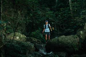 BIB: 
                            <button type="button" onclick="openModal(28075569)" class="btn btn-primary btn-sm float-right btn-popup" data-toggle="modal" data-target=".modal-high-quality">
                        <i class="fas fa-shopping-cart"></i> Add to Cart
                    </button>
                                            <button type="button" onclick="isThisMe(28075569, true)" class="btn btn-success btn-sm float-right btn-popup btn-isme hidden" data-toggle="tooltip" data-placement="bottom" title="นี่คือรูปของคุณใช่ไหม คลิกที่นี่เพื่อเอาเข้าอัลบั้ม">
                        <i class="fas fa-plus"></i> Add to album
                    </button>
                    <button type="button" onclick="isThisMe(28075569, false)" class="btn btn-warning btn-sm float-right btn-popup btn-isnotme hidden">
                        <i class="fas fa-ban"></i> Remove from album
                    </button>