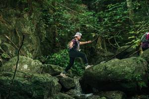 BIB: 
                            <button type="button" onclick="openModal(28079824)" class="btn btn-primary btn-sm float-right btn-popup" data-toggle="modal" data-target=".modal-high-quality">
                        <i class="fas fa-shopping-cart"></i> Add to Cart
                    </button>
                                            <button type="button" onclick="isThisMe(28079824, true)" class="btn btn-success btn-sm float-right btn-popup btn-isme hidden" data-toggle="tooltip" data-placement="bottom" title="นี่คือรูปของคุณใช่ไหม คลิกที่นี่เพื่อเอาเข้าอัลบั้ม">
                        <i class="fas fa-plus"></i> Add to album
                    </button>
                    <button type="button" onclick="isThisMe(28079824, false)" class="btn btn-warning btn-sm float-right btn-popup btn-isnotme hidden">
                        <i class="fas fa-ban"></i> Remove from album
                    </button>