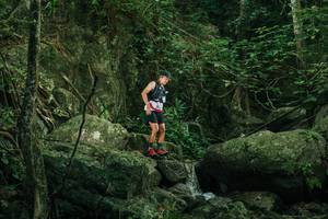 BIB: 
                            <button type="button" onclick="openModal(28079280)" class="btn btn-primary btn-sm float-right btn-popup" data-toggle="modal" data-target=".modal-high-quality">
                        <i class="fas fa-shopping-cart"></i> Add to Cart
                    </button>
                                            <button type="button" onclick="isThisMe(28079280, true)" class="btn btn-success btn-sm float-right btn-popup btn-isme hidden" data-toggle="tooltip" data-placement="bottom" title="นี่คือรูปของคุณใช่ไหม คลิกที่นี่เพื่อเอาเข้าอัลบั้ม">
                        <i class="fas fa-plus"></i> Add to album
                    </button>
                    <button type="button" onclick="isThisMe(28079280, false)" class="btn btn-warning btn-sm float-right btn-popup btn-isnotme hidden">
                        <i class="fas fa-ban"></i> Remove from album
                    </button>