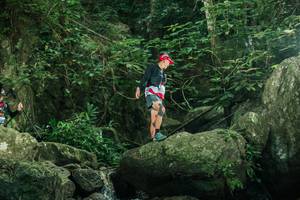 BIB: 
                            <button type="button" onclick="openModal(28078167)" class="btn btn-primary btn-sm float-right btn-popup" data-toggle="modal" data-target=".modal-high-quality">
                        <i class="fas fa-shopping-cart"></i> Add to Cart
                    </button>
                                            <button type="button" onclick="isThisMe(28078167, true)" class="btn btn-success btn-sm float-right btn-popup btn-isme hidden" data-toggle="tooltip" data-placement="bottom" title="นี่คือรูปของคุณใช่ไหม คลิกที่นี่เพื่อเอาเข้าอัลบั้ม">
                        <i class="fas fa-plus"></i> Add to album
                    </button>
                    <button type="button" onclick="isThisMe(28078167, false)" class="btn btn-warning btn-sm float-right btn-popup btn-isnotme hidden">
                        <i class="fas fa-ban"></i> Remove from album
                    </button>