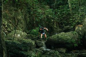 BIB: 
                            <button type="button" onclick="openModal(28079734)" class="btn btn-primary btn-sm float-right btn-popup" data-toggle="modal" data-target=".modal-high-quality">
                        <i class="fas fa-shopping-cart"></i> Add to Cart
                    </button>
                                            <button type="button" onclick="isThisMe(28079734, true)" class="btn btn-success btn-sm float-right btn-popup btn-isme hidden" data-toggle="tooltip" data-placement="bottom" title="นี่คือรูปของคุณใช่ไหม คลิกที่นี่เพื่อเอาเข้าอัลบั้ม">
                        <i class="fas fa-plus"></i> Add to album
                    </button>
                    <button type="button" onclick="isThisMe(28079734, false)" class="btn btn-warning btn-sm float-right btn-popup btn-isnotme hidden">
                        <i class="fas fa-ban"></i> Remove from album
                    </button>