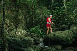 BIB: 
                            <button type="button" onclick="openModal(28079158)" class="btn btn-primary btn-sm float-right btn-popup" data-toggle="modal" data-target=".modal-high-quality">
                        <i class="fas fa-shopping-cart"></i> Add to Cart
                    </button>
                                            <button type="button" onclick="isThisMe(28079158, true)" class="btn btn-success btn-sm float-right btn-popup btn-isme hidden" data-toggle="tooltip" data-placement="bottom" title="นี่คือรูปของคุณใช่ไหม คลิกที่นี่เพื่อเอาเข้าอัลบั้ม">
                        <i class="fas fa-plus"></i> Add to album
                    </button>
                    <button type="button" onclick="isThisMe(28079158, false)" class="btn btn-warning btn-sm float-right btn-popup btn-isnotme hidden">
                        <i class="fas fa-ban"></i> Remove from album
                    </button>