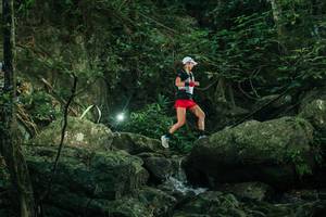 BIB: 
                            <button type="button" onclick="openModal(28077250)" class="btn btn-primary btn-sm float-right btn-popup" data-toggle="modal" data-target=".modal-high-quality">
                        <i class="fas fa-shopping-cart"></i> Add to Cart
                    </button>
                                            <button type="button" onclick="isThisMe(28077250, true)" class="btn btn-success btn-sm float-right btn-popup btn-isme hidden" data-toggle="tooltip" data-placement="bottom" title="นี่คือรูปของคุณใช่ไหม คลิกที่นี่เพื่อเอาเข้าอัลบั้ม">
                        <i class="fas fa-plus"></i> Add to album
                    </button>
                    <button type="button" onclick="isThisMe(28077250, false)" class="btn btn-warning btn-sm float-right btn-popup btn-isnotme hidden">
                        <i class="fas fa-ban"></i> Remove from album
                    </button>