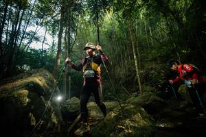 BIB: 
                            <button type="button" onclick="openModal(28080178)" class="btn btn-primary btn-sm float-right btn-popup" data-toggle="modal" data-target=".modal-high-quality">
                        <i class="fas fa-shopping-cart"></i> Add to Cart
                    </button>
                                            <button type="button" onclick="isThisMe(28080178, true)" class="btn btn-success btn-sm float-right btn-popup btn-isme hidden" data-toggle="tooltip" data-placement="bottom" title="นี่คือรูปของคุณใช่ไหม คลิกที่นี่เพื่อเอาเข้าอัลบั้ม">
                        <i class="fas fa-plus"></i> Add to album
                    </button>
                    <button type="button" onclick="isThisMe(28080178, false)" class="btn btn-warning btn-sm float-right btn-popup btn-isnotme hidden">
                        <i class="fas fa-ban"></i> Remove from album
                    </button>