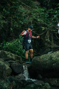 BIB: 
                            <button type="button" onclick="openModal(28077599)" class="btn btn-primary btn-sm float-right btn-popup" data-toggle="modal" data-target=".modal-high-quality">
                        <i class="fas fa-shopping-cart"></i> Add to Cart
                    </button>
                                            <button type="button" onclick="isThisMe(28077599, true)" class="btn btn-success btn-sm float-right btn-popup btn-isme hidden" data-toggle="tooltip" data-placement="bottom" title="นี่คือรูปของคุณใช่ไหม คลิกที่นี่เพื่อเอาเข้าอัลบั้ม">
                        <i class="fas fa-plus"></i> Add to album
                    </button>
                    <button type="button" onclick="isThisMe(28077599, false)" class="btn btn-warning btn-sm float-right btn-popup btn-isnotme hidden">
                        <i class="fas fa-ban"></i> Remove from album
                    </button>