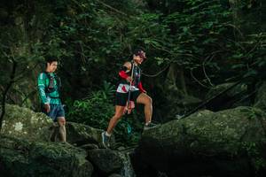 BIB: 
                            <button type="button" onclick="openModal(28077821)" class="btn btn-primary btn-sm float-right btn-popup" data-toggle="modal" data-target=".modal-high-quality">
                        <i class="fas fa-shopping-cart"></i> Add to Cart
                    </button>
                                            <button type="button" onclick="isThisMe(28077821, true)" class="btn btn-success btn-sm float-right btn-popup btn-isme hidden" data-toggle="tooltip" data-placement="bottom" title="นี่คือรูปของคุณใช่ไหม คลิกที่นี่เพื่อเอาเข้าอัลบั้ม">
                        <i class="fas fa-plus"></i> Add to album
                    </button>
                    <button type="button" onclick="isThisMe(28077821, false)" class="btn btn-warning btn-sm float-right btn-popup btn-isnotme hidden">
                        <i class="fas fa-ban"></i> Remove from album
                    </button>