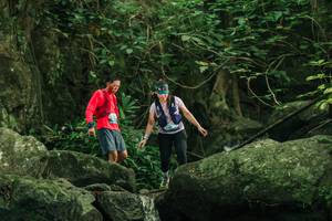 BIB: 
                            <button type="button" onclick="openModal(28079831)" class="btn btn-primary btn-sm float-right btn-popup" data-toggle="modal" data-target=".modal-high-quality">
                        <i class="fas fa-shopping-cart"></i> Add to Cart
                    </button>
                                            <button type="button" onclick="isThisMe(28079831, true)" class="btn btn-success btn-sm float-right btn-popup btn-isme hidden" data-toggle="tooltip" data-placement="bottom" title="นี่คือรูปของคุณใช่ไหม คลิกที่นี่เพื่อเอาเข้าอัลบั้ม">
                        <i class="fas fa-plus"></i> Add to album
                    </button>
                    <button type="button" onclick="isThisMe(28079831, false)" class="btn btn-warning btn-sm float-right btn-popup btn-isnotme hidden">
                        <i class="fas fa-ban"></i> Remove from album
                    </button>