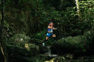 BIB: 
                            <button type="button" onclick="openModal(28081226)" class="btn btn-primary btn-sm float-right btn-popup" data-toggle="modal" data-target=".modal-high-quality">
                        <i class="fas fa-shopping-cart"></i> Add to Cart
                    </button>
                                            <button type="button" onclick="isThisMe(28081226, true)" class="btn btn-success btn-sm float-right btn-popup btn-isme hidden" data-toggle="tooltip" data-placement="bottom" title="นี่คือรูปของคุณใช่ไหม คลิกที่นี่เพื่อเอาเข้าอัลบั้ม">
                        <i class="fas fa-plus"></i> Add to album
                    </button>
                    <button type="button" onclick="isThisMe(28081226, false)" class="btn btn-warning btn-sm float-right btn-popup btn-isnotme hidden">
                        <i class="fas fa-ban"></i> Remove from album
                    </button>