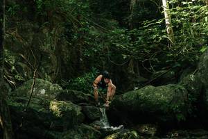 BIB: 
                            <button type="button" onclick="openModal(28081202)" class="btn btn-primary btn-sm float-right btn-popup" data-toggle="modal" data-target=".modal-high-quality">
                        <i class="fas fa-shopping-cart"></i> Add to Cart
                    </button>
                                            <button type="button" onclick="isThisMe(28081202, true)" class="btn btn-success btn-sm float-right btn-popup btn-isme hidden" data-toggle="tooltip" data-placement="bottom" title="นี่คือรูปของคุณใช่ไหม คลิกที่นี่เพื่อเอาเข้าอัลบั้ม">
                        <i class="fas fa-plus"></i> Add to album
                    </button>
                    <button type="button" onclick="isThisMe(28081202, false)" class="btn btn-warning btn-sm float-right btn-popup btn-isnotme hidden">
                        <i class="fas fa-ban"></i> Remove from album
                    </button>