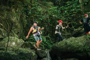 BIB: 
                            <button type="button" onclick="openModal(28079907)" class="btn btn-primary btn-sm float-right btn-popup" data-toggle="modal" data-target=".modal-high-quality">
                        <i class="fas fa-shopping-cart"></i> Add to Cart
                    </button>
                                            <button type="button" onclick="isThisMe(28079907, true)" class="btn btn-success btn-sm float-right btn-popup btn-isme hidden" data-toggle="tooltip" data-placement="bottom" title="นี่คือรูปของคุณใช่ไหม คลิกที่นี่เพื่อเอาเข้าอัลบั้ม">
                        <i class="fas fa-plus"></i> Add to album
                    </button>
                    <button type="button" onclick="isThisMe(28079907, false)" class="btn btn-warning btn-sm float-right btn-popup btn-isnotme hidden">
                        <i class="fas fa-ban"></i> Remove from album
                    </button>