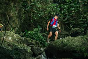 BIB: 
                            <button type="button" onclick="openModal(28079020)" class="btn btn-primary btn-sm float-right btn-popup" data-toggle="modal" data-target=".modal-high-quality">
                        <i class="fas fa-shopping-cart"></i> Add to Cart
                    </button>
                                            <button type="button" onclick="isThisMe(28079020, true)" class="btn btn-success btn-sm float-right btn-popup btn-isme hidden" data-toggle="tooltip" data-placement="bottom" title="นี่คือรูปของคุณใช่ไหม คลิกที่นี่เพื่อเอาเข้าอัลบั้ม">
                        <i class="fas fa-plus"></i> Add to album
                    </button>
                    <button type="button" onclick="isThisMe(28079020, false)" class="btn btn-warning btn-sm float-right btn-popup btn-isnotme hidden">
                        <i class="fas fa-ban"></i> Remove from album
                    </button>