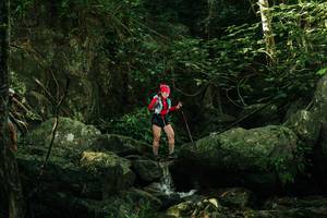 BIB: 
                            <button type="button" onclick="openModal(28080975)" class="btn btn-primary btn-sm float-right btn-popup" data-toggle="modal" data-target=".modal-high-quality">
                        <i class="fas fa-shopping-cart"></i> Add to Cart
                    </button>
                                            <button type="button" onclick="isThisMe(28080975, true)" class="btn btn-success btn-sm float-right btn-popup btn-isme hidden" data-toggle="tooltip" data-placement="bottom" title="นี่คือรูปของคุณใช่ไหม คลิกที่นี่เพื่อเอาเข้าอัลบั้ม">
                        <i class="fas fa-plus"></i> Add to album
                    </button>
                    <button type="button" onclick="isThisMe(28080975, false)" class="btn btn-warning btn-sm float-right btn-popup btn-isnotme hidden">
                        <i class="fas fa-ban"></i> Remove from album
                    </button>