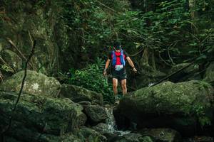 BIB: 
                            <button type="button" onclick="openModal(28079043)" class="btn btn-primary btn-sm float-right btn-popup" data-toggle="modal" data-target=".modal-high-quality">
                        <i class="fas fa-shopping-cart"></i> Add to Cart
                    </button>
                                            <button type="button" onclick="isThisMe(28079043, true)" class="btn btn-success btn-sm float-right btn-popup btn-isme hidden" data-toggle="tooltip" data-placement="bottom" title="นี่คือรูปของคุณใช่ไหม คลิกที่นี่เพื่อเอาเข้าอัลบั้ม">
                        <i class="fas fa-plus"></i> Add to album
                    </button>
                    <button type="button" onclick="isThisMe(28079043, false)" class="btn btn-warning btn-sm float-right btn-popup btn-isnotme hidden">
                        <i class="fas fa-ban"></i> Remove from album
                    </button>