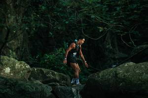 BIB: 
                            <button type="button" onclick="openModal(28075571)" class="btn btn-primary btn-sm float-right btn-popup" data-toggle="modal" data-target=".modal-high-quality">
                        <i class="fas fa-shopping-cart"></i> Add to Cart
                    </button>
                                            <button type="button" onclick="isThisMe(28075571, true)" class="btn btn-success btn-sm float-right btn-popup btn-isme hidden" data-toggle="tooltip" data-placement="bottom" title="นี่คือรูปของคุณใช่ไหม คลิกที่นี่เพื่อเอาเข้าอัลบั้ม">
                        <i class="fas fa-plus"></i> Add to album
                    </button>
                    <button type="button" onclick="isThisMe(28075571, false)" class="btn btn-warning btn-sm float-right btn-popup btn-isnotme hidden">
                        <i class="fas fa-ban"></i> Remove from album
                    </button>