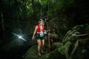 BIB: 
                            <button type="button" onclick="openModal(28079952)" class="btn btn-primary btn-sm float-right btn-popup" data-toggle="modal" data-target=".modal-high-quality">
                        <i class="fas fa-shopping-cart"></i> Add to Cart
                    </button>
                                            <button type="button" onclick="isThisMe(28079952, true)" class="btn btn-success btn-sm float-right btn-popup btn-isme hidden" data-toggle="tooltip" data-placement="bottom" title="นี่คือรูปของคุณใช่ไหม คลิกที่นี่เพื่อเอาเข้าอัลบั้ม">
                        <i class="fas fa-plus"></i> Add to album
                    </button>
                    <button type="button" onclick="isThisMe(28079952, false)" class="btn btn-warning btn-sm float-right btn-popup btn-isnotme hidden">
                        <i class="fas fa-ban"></i> Remove from album
                    </button>