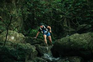 BIB: 
                            <button type="button" onclick="openModal(28077139)" class="btn btn-primary btn-sm float-right btn-popup" data-toggle="modal" data-target=".modal-high-quality">
                        <i class="fas fa-shopping-cart"></i> Add to Cart
                    </button>
                                            <button type="button" onclick="isThisMe(28077139, true)" class="btn btn-success btn-sm float-right btn-popup btn-isme hidden" data-toggle="tooltip" data-placement="bottom" title="นี่คือรูปของคุณใช่ไหม คลิกที่นี่เพื่อเอาเข้าอัลบั้ม">
                        <i class="fas fa-plus"></i> Add to album
                    </button>
                    <button type="button" onclick="isThisMe(28077139, false)" class="btn btn-warning btn-sm float-right btn-popup btn-isnotme hidden">
                        <i class="fas fa-ban"></i> Remove from album
                    </button>