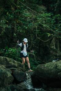 BIB: 
                            <button type="button" onclick="openModal(28077411)" class="btn btn-primary btn-sm float-right btn-popup" data-toggle="modal" data-target=".modal-high-quality">
                        <i class="fas fa-shopping-cart"></i> Add to Cart
                    </button>
                                            <button type="button" onclick="isThisMe(28077411, true)" class="btn btn-success btn-sm float-right btn-popup btn-isme hidden" data-toggle="tooltip" data-placement="bottom" title="นี่คือรูปของคุณใช่ไหม คลิกที่นี่เพื่อเอาเข้าอัลบั้ม">
                        <i class="fas fa-plus"></i> Add to album
                    </button>
                    <button type="button" onclick="isThisMe(28077411, false)" class="btn btn-warning btn-sm float-right btn-popup btn-isnotme hidden">
                        <i class="fas fa-ban"></i> Remove from album
                    </button>