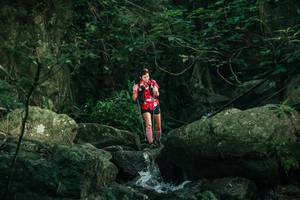 BIB: 
                            <button type="button" onclick="openModal(28075898)" class="btn btn-primary btn-sm float-right btn-popup" data-toggle="modal" data-target=".modal-high-quality">
                        <i class="fas fa-shopping-cart"></i> Add to Cart
                    </button>
                                            <button type="button" onclick="isThisMe(28075898, true)" class="btn btn-success btn-sm float-right btn-popup btn-isme hidden" data-toggle="tooltip" data-placement="bottom" title="นี่คือรูปของคุณใช่ไหม คลิกที่นี่เพื่อเอาเข้าอัลบั้ม">
                        <i class="fas fa-plus"></i> Add to album
                    </button>
                    <button type="button" onclick="isThisMe(28075898, false)" class="btn btn-warning btn-sm float-right btn-popup btn-isnotme hidden">
                        <i class="fas fa-ban"></i> Remove from album
                    </button>