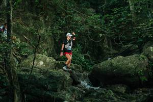 BIB: 
                            <button type="button" onclick="openModal(28077221)" class="btn btn-primary btn-sm float-right btn-popup" data-toggle="modal" data-target=".modal-high-quality">
                        <i class="fas fa-shopping-cart"></i> Add to Cart
                    </button>
                                            <button type="button" onclick="isThisMe(28077221, true)" class="btn btn-success btn-sm float-right btn-popup btn-isme hidden" data-toggle="tooltip" data-placement="bottom" title="นี่คือรูปของคุณใช่ไหม คลิกที่นี่เพื่อเอาเข้าอัลบั้ม">
                        <i class="fas fa-plus"></i> Add to album
                    </button>
                    <button type="button" onclick="isThisMe(28077221, false)" class="btn btn-warning btn-sm float-right btn-popup btn-isnotme hidden">
                        <i class="fas fa-ban"></i> Remove from album
                    </button>