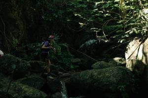 BIB: 
                            <button type="button" onclick="openModal(28081671)" class="btn btn-primary btn-sm float-right btn-popup" data-toggle="modal" data-target=".modal-high-quality">
                        <i class="fas fa-shopping-cart"></i> Add to Cart
                    </button>
                                            <button type="button" onclick="isThisMe(28081671, true)" class="btn btn-success btn-sm float-right btn-popup btn-isme hidden" data-toggle="tooltip" data-placement="bottom" title="นี่คือรูปของคุณใช่ไหม คลิกที่นี่เพื่อเอาเข้าอัลบั้ม">
                        <i class="fas fa-plus"></i> Add to album
                    </button>
                    <button type="button" onclick="isThisMe(28081671, false)" class="btn btn-warning btn-sm float-right btn-popup btn-isnotme hidden">
                        <i class="fas fa-ban"></i> Remove from album
                    </button>