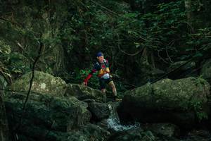 BIB: 
                            <button type="button" onclick="openModal(28076532)" class="btn btn-primary btn-sm float-right btn-popup" data-toggle="modal" data-target=".modal-high-quality">
                        <i class="fas fa-shopping-cart"></i> Add to Cart
                    </button>
                                            <button type="button" onclick="isThisMe(28076532, true)" class="btn btn-success btn-sm float-right btn-popup btn-isme hidden" data-toggle="tooltip" data-placement="bottom" title="นี่คือรูปของคุณใช่ไหม คลิกที่นี่เพื่อเอาเข้าอัลบั้ม">
                        <i class="fas fa-plus"></i> Add to album
                    </button>
                    <button type="button" onclick="isThisMe(28076532, false)" class="btn btn-warning btn-sm float-right btn-popup btn-isnotme hidden">
                        <i class="fas fa-ban"></i> Remove from album
                    </button>