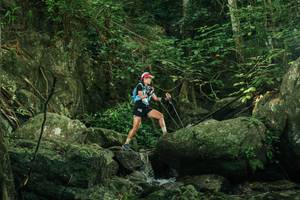 BIB: 
                            <button type="button" onclick="openModal(28079856)" class="btn btn-primary btn-sm float-right btn-popup" data-toggle="modal" data-target=".modal-high-quality">
                        <i class="fas fa-shopping-cart"></i> Add to Cart
                    </button>
                                            <button type="button" onclick="isThisMe(28079856, true)" class="btn btn-success btn-sm float-right btn-popup btn-isme hidden" data-toggle="tooltip" data-placement="bottom" title="นี่คือรูปของคุณใช่ไหม คลิกที่นี่เพื่อเอาเข้าอัลบั้ม">
                        <i class="fas fa-plus"></i> Add to album
                    </button>
                    <button type="button" onclick="isThisMe(28079856, false)" class="btn btn-warning btn-sm float-right btn-popup btn-isnotme hidden">
                        <i class="fas fa-ban"></i> Remove from album
                    </button>