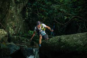 BIB: 
                            <button type="button" onclick="openModal(28074507)" class="btn btn-primary btn-sm float-right btn-popup" data-toggle="modal" data-target=".modal-high-quality">
                        <i class="fas fa-shopping-cart"></i> Add to Cart
                    </button>
                                            <button type="button" onclick="isThisMe(28074507, true)" class="btn btn-success btn-sm float-right btn-popup btn-isme hidden" data-toggle="tooltip" data-placement="bottom" title="นี่คือรูปของคุณใช่ไหม คลิกที่นี่เพื่อเอาเข้าอัลบั้ม">
                        <i class="fas fa-plus"></i> Add to album
                    </button>
                    <button type="button" onclick="isThisMe(28074507, false)" class="btn btn-warning btn-sm float-right btn-popup btn-isnotme hidden">
                        <i class="fas fa-ban"></i> Remove from album
                    </button>