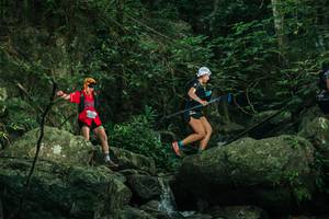 BIB: 
                            <button type="button" onclick="openModal(28077328)" class="btn btn-primary btn-sm float-right btn-popup" data-toggle="modal" data-target=".modal-high-quality">
                        <i class="fas fa-shopping-cart"></i> Add to Cart
                    </button>
                                            <button type="button" onclick="isThisMe(28077328, true)" class="btn btn-success btn-sm float-right btn-popup btn-isme hidden" data-toggle="tooltip" data-placement="bottom" title="นี่คือรูปของคุณใช่ไหม คลิกที่นี่เพื่อเอาเข้าอัลบั้ม">
                        <i class="fas fa-plus"></i> Add to album
                    </button>
                    <button type="button" onclick="isThisMe(28077328, false)" class="btn btn-warning btn-sm float-right btn-popup btn-isnotme hidden">
                        <i class="fas fa-ban"></i> Remove from album
                    </button>