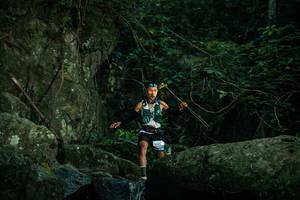 BIB: 
                            <button type="button" onclick="openModal(28074622)" class="btn btn-primary btn-sm float-right btn-popup" data-toggle="modal" data-target=".modal-high-quality">
                        <i class="fas fa-shopping-cart"></i> Add to Cart
                    </button>
                                            <button type="button" onclick="isThisMe(28074622, true)" class="btn btn-success btn-sm float-right btn-popup btn-isme hidden" data-toggle="tooltip" data-placement="bottom" title="นี่คือรูปของคุณใช่ไหม คลิกที่นี่เพื่อเอาเข้าอัลบั้ม">
                        <i class="fas fa-plus"></i> Add to album
                    </button>
                    <button type="button" onclick="isThisMe(28074622, false)" class="btn btn-warning btn-sm float-right btn-popup btn-isnotme hidden">
                        <i class="fas fa-ban"></i> Remove from album
                    </button>