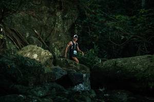 BIB: 
                            <button type="button" onclick="openModal(28074560)" class="btn btn-primary btn-sm float-right btn-popup" data-toggle="modal" data-target=".modal-high-quality">
                        <i class="fas fa-shopping-cart"></i> Add to Cart
                    </button>
                                            <button type="button" onclick="isThisMe(28074560, true)" class="btn btn-success btn-sm float-right btn-popup btn-isme hidden" data-toggle="tooltip" data-placement="bottom" title="นี่คือรูปของคุณใช่ไหม คลิกที่นี่เพื่อเอาเข้าอัลบั้ม">
                        <i class="fas fa-plus"></i> Add to album
                    </button>
                    <button type="button" onclick="isThisMe(28074560, false)" class="btn btn-warning btn-sm float-right btn-popup btn-isnotme hidden">
                        <i class="fas fa-ban"></i> Remove from album
                    </button>