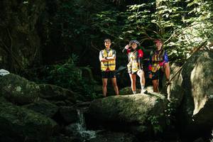 BIB: 
                            <button type="button" onclick="openModal(28081784)" class="btn btn-primary btn-sm float-right btn-popup" data-toggle="modal" data-target=".modal-high-quality">
                        <i class="fas fa-shopping-cart"></i> Add to Cart
                    </button>
                                            <button type="button" onclick="isThisMe(28081784, true)" class="btn btn-success btn-sm float-right btn-popup btn-isme hidden" data-toggle="tooltip" data-placement="bottom" title="นี่คือรูปของคุณใช่ไหม คลิกที่นี่เพื่อเอาเข้าอัลบั้ม">
                        <i class="fas fa-plus"></i> Add to album
                    </button>
                    <button type="button" onclick="isThisMe(28081784, false)" class="btn btn-warning btn-sm float-right btn-popup btn-isnotme hidden">
                        <i class="fas fa-ban"></i> Remove from album
                    </button>