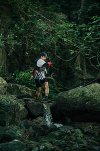 BIB: 
                            <button type="button" onclick="openModal(28077666)" class="btn btn-primary btn-sm float-right btn-popup" data-toggle="modal" data-target=".modal-high-quality">
                        <i class="fas fa-shopping-cart"></i> Add to Cart
                    </button>
                                            <button type="button" onclick="isThisMe(28077666, true)" class="btn btn-success btn-sm float-right btn-popup btn-isme hidden" data-toggle="tooltip" data-placement="bottom" title="นี่คือรูปของคุณใช่ไหม คลิกที่นี่เพื่อเอาเข้าอัลบั้ม">
                        <i class="fas fa-plus"></i> Add to album
                    </button>
                    <button type="button" onclick="isThisMe(28077666, false)" class="btn btn-warning btn-sm float-right btn-popup btn-isnotme hidden">
                        <i class="fas fa-ban"></i> Remove from album
                    </button>